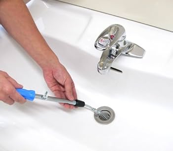 三栄水栓 排水管掃除 パイプクリーナーブラシ付き 3メートル PR802-3M oyj0otl Amazon.co.jp: SANEI(サンエイ) パイプクリーナー ブラシ式 3ⅿ